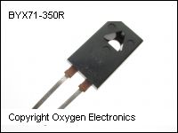 BYX71-350R thumb