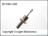 BYX99-1200 thumb
