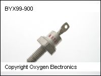 BYX99-900 thumb