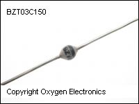 BZT03C150 thumb