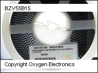 BZV55B15 thumb