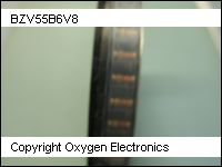 BZV55B6V8 thumb