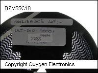 BZV55C18 thumb