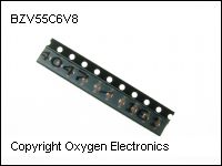 BZV55C6V8 thumb