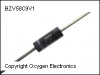 BZV58C9V1 thumb