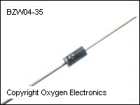 BZW04-35 thumb