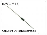 BZW045V8B4 thumb