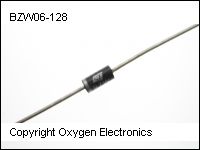 BZW06-128 thumb