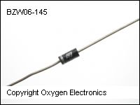 BZW06-145 thumb