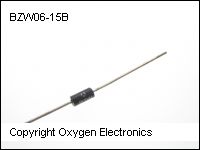 BZW06-15B thumb