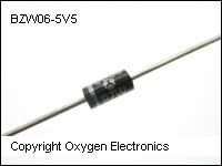 BZW06-5V5 thumb