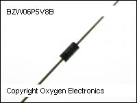 BZW06P5V8B thumb