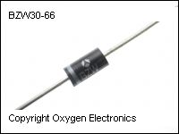 BZW30-66 thumb