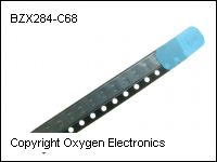 BZX284-C68 thumb