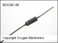 BZX29C-56 thumb