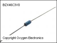 BZX46C3V0 thumb