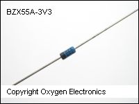 BZX55A-3V3 thumb