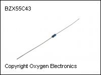 BZX55C43 thumb