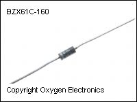BZX61C-160 thumb