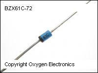 BZX61C-72 thumb