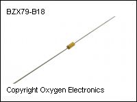 BZX79-B18 thumb
