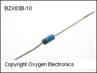 BZX83B-10 thumb