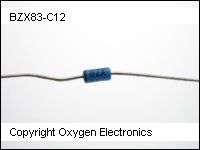 BZX83-C12 thumb