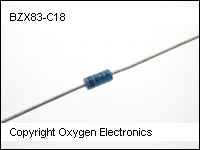 BZX83-C18 thumb