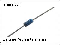BZX83C-62 thumb