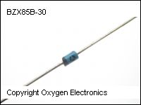 BZX85B-30 thumb