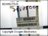 BZX85C75V0 thumb