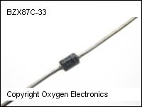 BZX87C-33 thumb