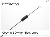 BZY88-C3V9 thumb