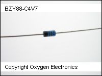 BZY88-C4V7 thumb
