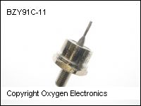 BZY91C-11 thumb