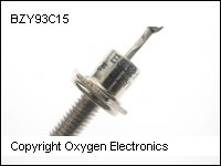 BZY93C15 thumb