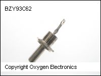 BZY93C62 thumb