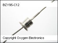 BZY95-C12 thumb