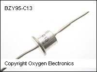 BZY95-C13 thumb