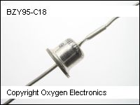 BZY95-C18 thumb