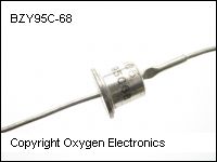 BZY95C-68 thumb