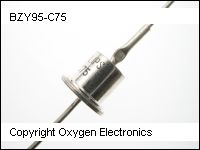 BZY95-C75 thumb