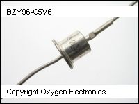 BZY96-C5V6 thumb