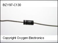 BZY97-C130 thumb