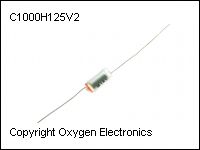 C1000H125V2 thumb