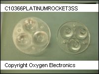 C10366PLATINUMROCKET3SS thumb