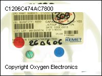 thumbnail C1206C474AC7800