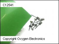 C12541 thumb