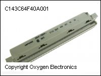 C143C64F40A001 thumb
