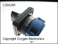 C20A291 thumb